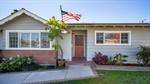 840 N Lynn Full Resolution-6