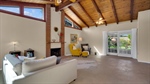 840 N Lynn Full Resolution-14