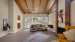 840 N Lynn Full Resolution-13