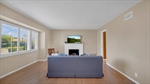 840 N Lynn Full Resolution-9