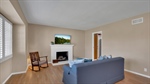 840 N Lynn Full Resolution-10
