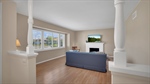 840 N Lynn Full Resolution-8