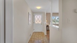 840 N Lynn Full Resolution-7