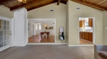 840 N Lynn Full Resolution-17