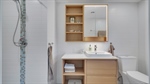 840 N Lynn Full Resolution-36