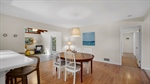 840 N Lynn Full Resolution-24