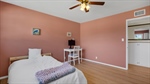 840 N Lynn Full Resolution-29