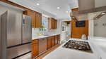840 N Lynn Full Resolution-20