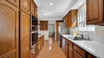 840 N Lynn Full Resolution-21