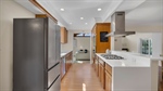 840 N Lynn Full Resolution-19