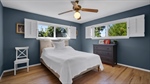 840 N Lynn Full Resolution-33
