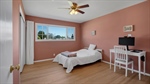840 N Lynn Full Resolution-27
