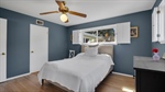 840 N Lynn Full Resolution-34