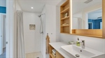 840 N Lynn Full Resolution-37