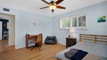 840 N Lynn Full Resolution-31