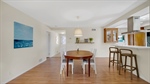 840 N Lynn Full Resolution-25