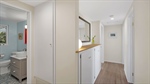840 N Lynn Full Resolution-26
