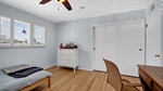 840 N Lynn Full Resolution-32
