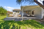 840 N Lynn Full Resolution-46