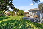 840 N Lynn Full Resolution-48
