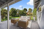 840 N Lynn Full Resolution-44