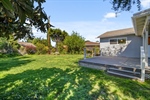 840 N Lynn Full Resolution-47