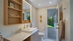 840 N Lynn Full Resolution-38