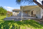840 N Lynn Full Resolution-45