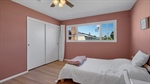 840 N Lynn Full Resolution-28