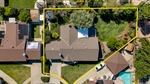 840 N Lynn Full Resolution-60