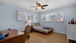 840 N Lynn Full Resolution-30