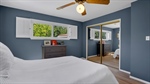 840 N Lynn Full Resolution-35