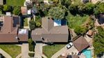 840 N Lynn Full Resolution-59