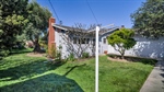 840 N Lynn Full Resolution-55