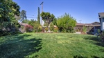 840 N Lynn Full Resolution-51