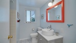 840 N Lynn Full Resolution-39