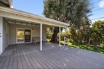 840 N Lynn Full Resolution-49