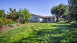 840 N Lynn Full Resolution-53
