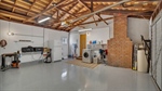 840 N Lynn Full Resolution-58