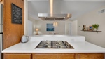 840 N Lynn Full Resolution-23