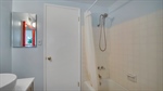 840 N Lynn Full Resolution-40