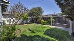 840 N Lynn Full Resolution-54