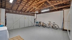 840 N Lynn Full Resolution-57