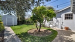 840 N Lynn Full Resolution-56
