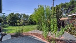 840 N Lynn Full Resolution-52