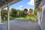 840 N Lynn Full Resolution-43