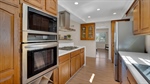 840 N Lynn Full Resolution-22