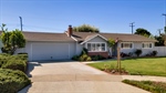840 N Lynn Full Resolution-4