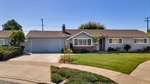 840 N Lynn Full Resolution-3