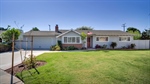 840 N Lynn Full Resolution-5